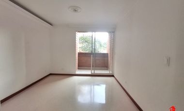 apartamento en arriendo/venta en laureles. Cod A6487