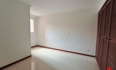 apartamento en arriendo/venta en laureles. Cod A6487