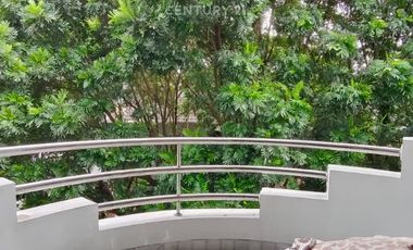Rumah 2 Lantai Siap Huni Di Komplek Surya Setra