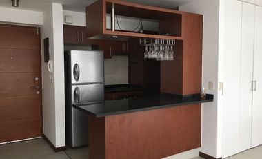 Departamento venta en Lima