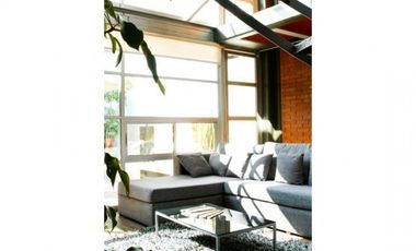 Lofts En Venta Dentro De Fraccionamiento Cerca De Camino Real