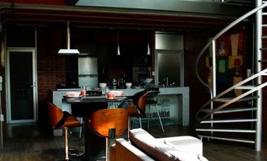 Lofts En Venta Dentro De Fraccionamiento Cerca De Camino Real