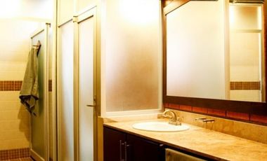 Lofts En Venta Dentro De Fraccionamiento Cerca De Camino Real