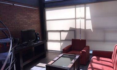 Lofts En Venta Dentro De Fraccionamiento Cerca De Camino Real