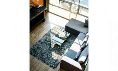 Lofts En Venta Dentro De Fraccionamiento Cerca De Camino Real
