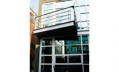 Lofts En Venta Dentro De Fraccionamiento Cerca De Camino Real