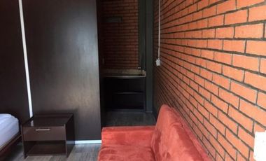 Lofts En Venta Dentro De Fraccionamiento Cerca De Camino Real