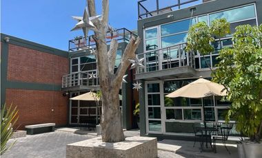 Lofts En Venta Dentro De Fraccionamiento Cerca De Camino Real