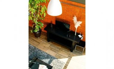 Lofts En Venta Dentro De Fraccionamiento Cerca De Camino Real