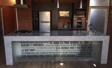 Lofts En Venta Dentro De Fraccionamiento Cerca De Camino Real