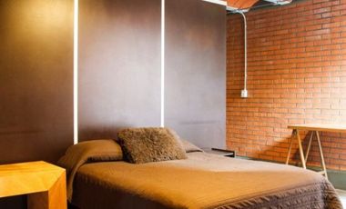 Lofts En Venta Dentro De Fraccionamiento Cerca De Camino Real