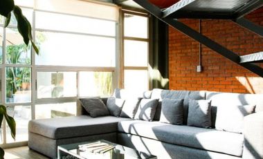Lofts En Venta Dentro De Fraccionamiento Cerca De Camino Real