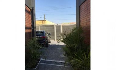Lofts En Venta Dentro De Fraccionamiento Cerca De Camino Real