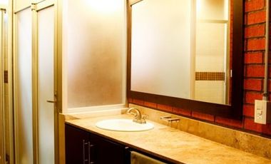 Lofts En Venta Dentro De Fraccionamiento Cerca De Camino Real