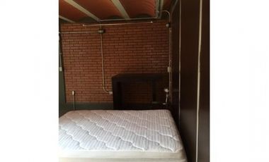 Lofts En Venta Dentro De Fraccionamiento Cerca De Camino Real