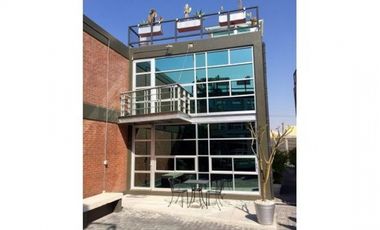Lofts En Venta Dentro De Fraccionamiento Cerca De Camino Real