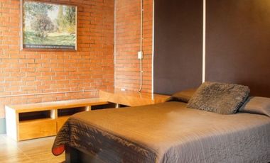 Lofts En Venta Dentro De Fraccionamiento Cerca De Camino Real