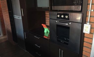 Lofts En Venta Dentro De Fraccionamiento Cerca De Camino Real
