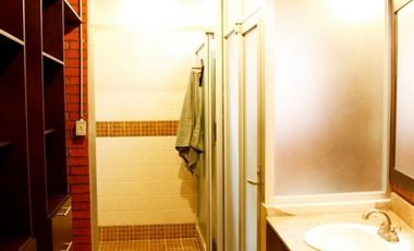Lofts En Venta Dentro De Fraccionamiento Cerca De Camino Real