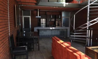 Lofts En Venta Dentro De Fraccionamiento Cerca De Camino Real