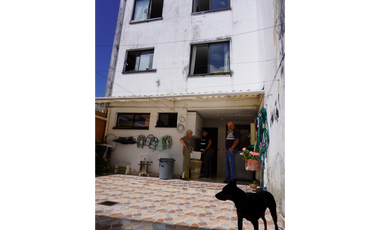 SE ARRIENDA - Casa en Chipre de 6 alcobas, Manizales