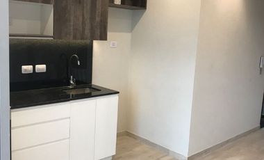 Departamento en venta en Quilmes Norte