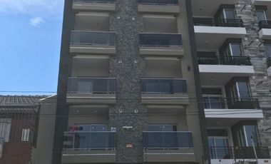 Departamento en venta en Quilmes Norte
