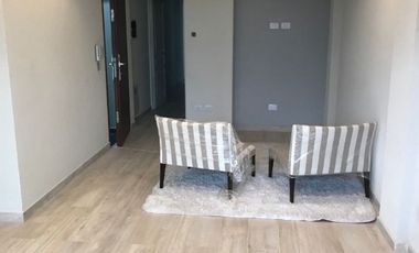 Departamento en venta en Quilmes Norte