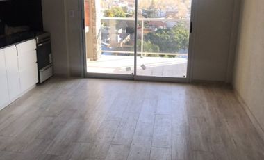 Departamento en venta en Quilmes Norte