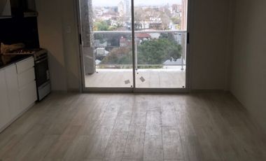 Departamento en venta en Quilmes Norte
