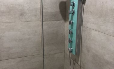 Departamento en venta en Quilmes Norte