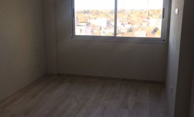 Departamento en venta en Quilmes Norte