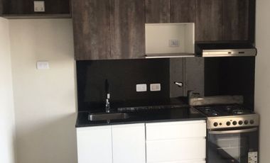 Departamento en venta en Quilmes Norte