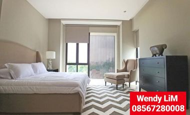 RUMAH / TOWNHOUSE B TOWNHOUSE At JAYA MANDALA, DUKUH PATRA (DIJUAL)