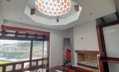 casa en arriendo en encenillos de sindamanoy. Cod A5075