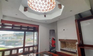 casa en arriendo en encenillos de sindamanoy. Cod A5075