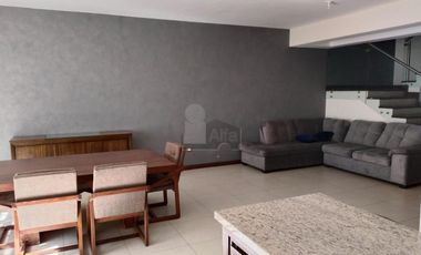 Casa sola en venta en Pedregal de San Ángel, Chihuahua, Chihuahua