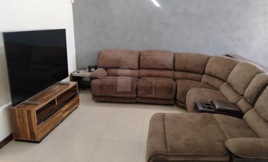 Casa sola en venta en Pedregal de San Ángel, Chihuahua, Chihuahua