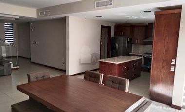 Casa sola en venta en Pedregal de San Ángel, Chihuahua, Chihuahua