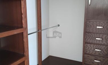 Casa sola en venta en Pedregal de San Ángel, Chihuahua, Chihuahua
