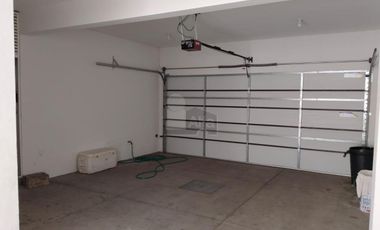 Casa sola en venta en Pedregal de San Ángel, Chihuahua, Chihuahua
