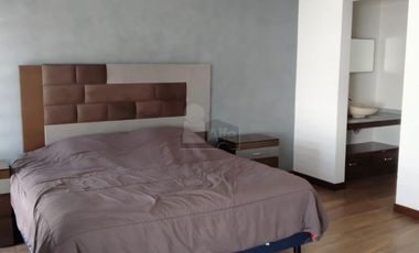 Casa sola en venta en Pedregal de San Ángel, Chihuahua, Chihuahua