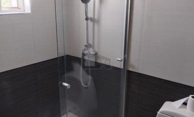 Casa sola en venta en Pedregal de San Ángel, Chihuahua, Chihuahua
