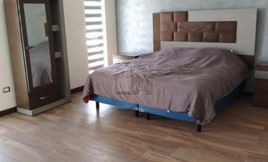 Casa sola en venta en Pedregal de San Ángel, Chihuahua, Chihuahua