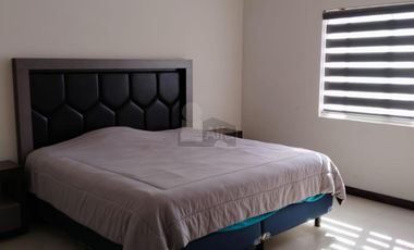 Casa sola en venta en Pedregal de San Ángel, Chihuahua, Chihuahua