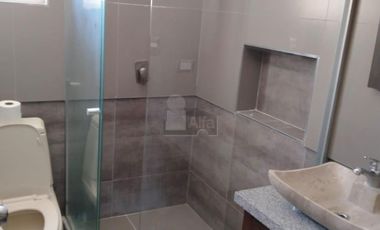 Casa sola en venta en Pedregal de San Ángel, Chihuahua, Chihuahua