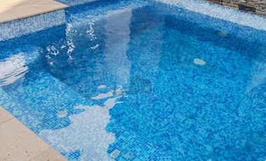 Casa sola en venta en Pedregal de San Ángel, Chihuahua, Chihuahua