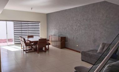 Casa sola en venta en Pedregal de San Ángel, Chihuahua, Chihuahua