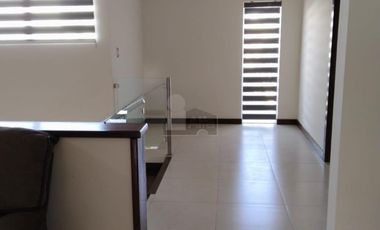Casa sola en venta en Pedregal de San Ángel, Chihuahua, Chihuahua
