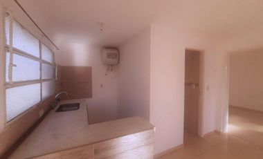 Departamento - San Justo